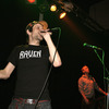 Egotronic