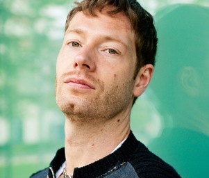 Jody_wisternoff_newer_1