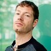 Jody_wisternoff_newer_1