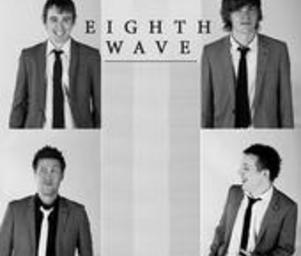 Eighth_wave