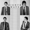 Eighth_wave