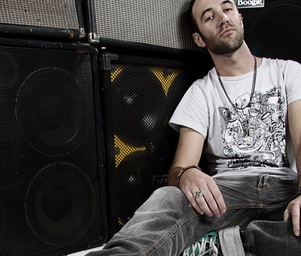 Bass_kleph-4