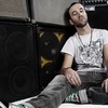 Bass_kleph-4