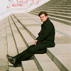 Ekkehard_ehlers_httpwwwflickrcompeopleralf
