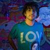 El_guincho_the_empty_bottle_chicago