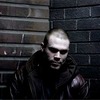 Elb_forweb