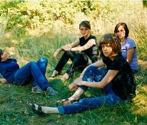 Electrelane_meadow