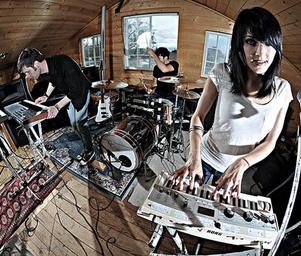 Electric_valentine_ev_attic_promo