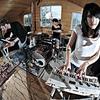 Electric_valentine_ev_attic_promo
