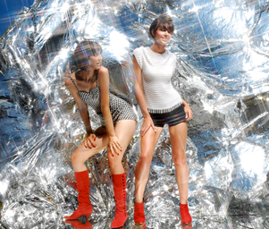 Electrocute_png_version