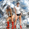 Electrocute_png_version