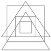 Eleh_triangle_