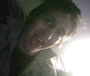 Elia_l_47fce3fde4cfdac8e129ac09afda
