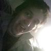 Elia_l_47fce3fde4cfdac8e129ac09afda