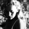 Eliane_radigue_18161