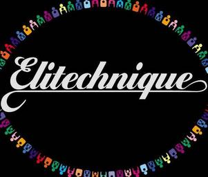 Elitechnique_l_fc0c96ebde04f4c04bc89a70229e