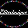 Elitechnique_l_fc0c96ebde04f4c04bc89a70229e