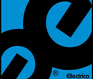 Ellectrica_recordings