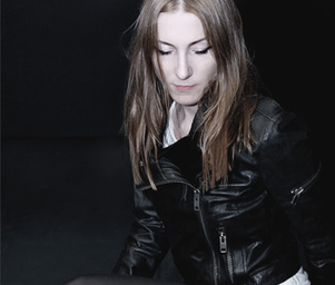 Ellen_allien