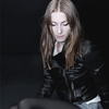 Ellen_allien