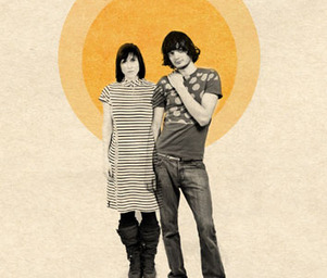 Ellen_allien_apparat_ea_a