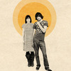Ellen_allien_apparat_ea_a
