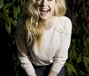 Ellie_goulding_the_most_beautiful_woman_in_th