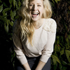 Ellie_goulding_the_most_beautiful_woman_in_th