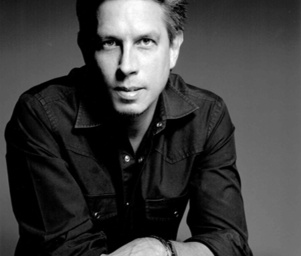 Elliot_goldenthal_elliot_goldenthal