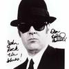 Elwood