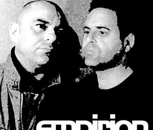 Empirion_meoz2