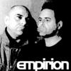 Empirion_meoz2