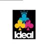 Ideal