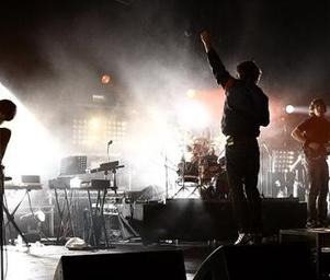 Enter_shikari