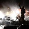Enter_shikari