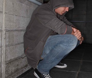Headdown_urban