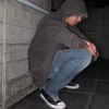 Headdown_urban