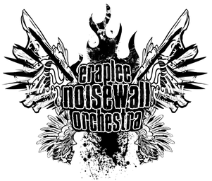 Eraplee_noisewall_orchestra_logo2