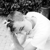 Erik_de_vahl_fyn64