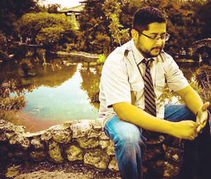 Ernest_gonzales_ernestgonzales