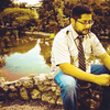 Ernest_gonzales_ernestgonzales