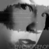 Ernesto_aeroflot