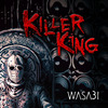 Killerkingpreview