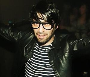 Erol_alkan