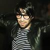 Erol_alkan
