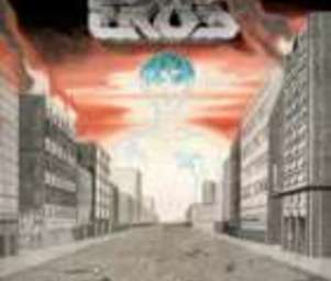 Eros_road_to_wisdom