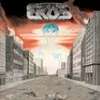 Eros_road_to_wisdom