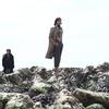Esben_and_the_witch_terrainwhitesky