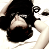 Esem_eesn