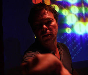 Essential_mix